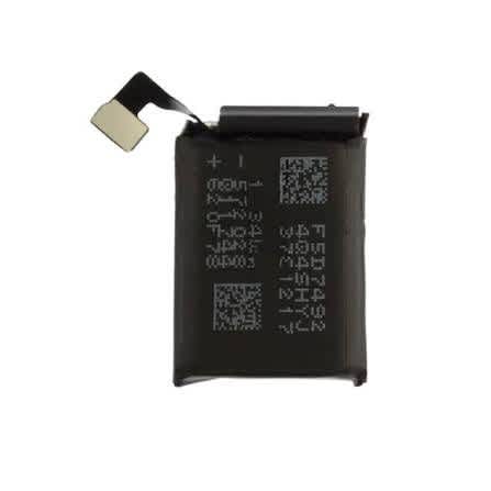 Apple Watch Series 3 42mm Battery