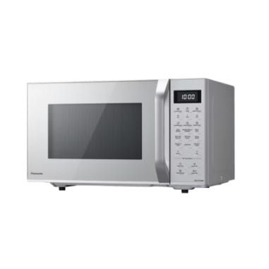 4-in-1 Convection Microwave Oven - 27L - 900W