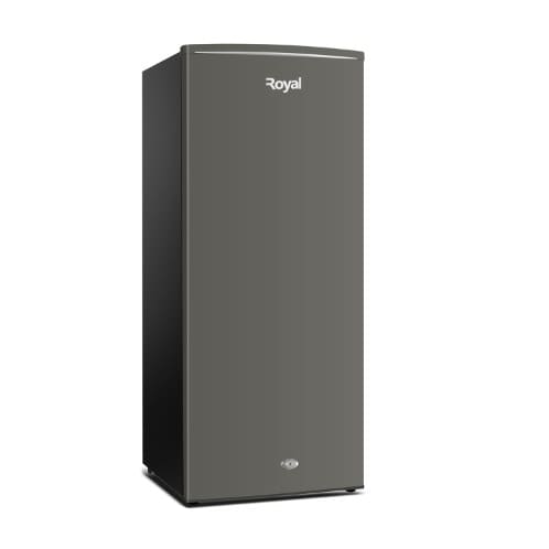 215L New Design Energy Saving Single Door Refrigerator - Series 3000