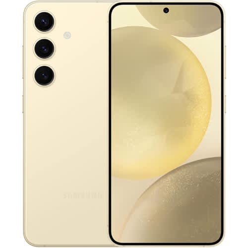Galaxy S24 5g - 6.2" - 128GB ROM - 8GB RAM - 4000mAh