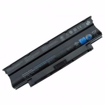 Inspiron N5010 Battery