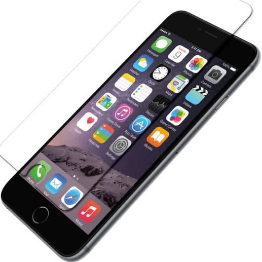 Iphone 6 16GB - Space Grey