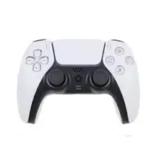 P4-plus Wireless Controller T28
