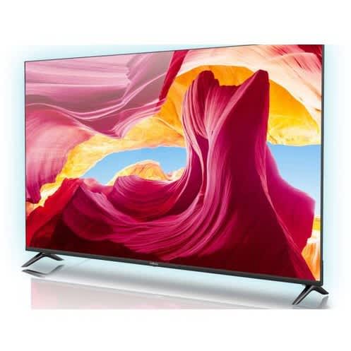 Infinix 32 Inches Smart Tv