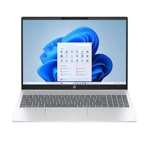 Omnibook 5 Ai Pc 16-af1024nia - Ultra 7-255u - 16gb Ram - 512gb Ssd - 16" Non-touch