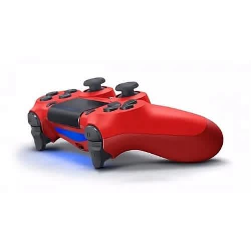 Sony Ps4 Game Pad Dualshock Controller