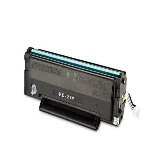 Toner Cartridge For P2509 P2509w M6509 M6509nw M6559 M6559n M6559nw M6609n M6609nw