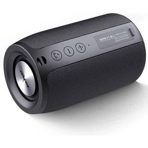 S32 Max Bluetooth Speaker