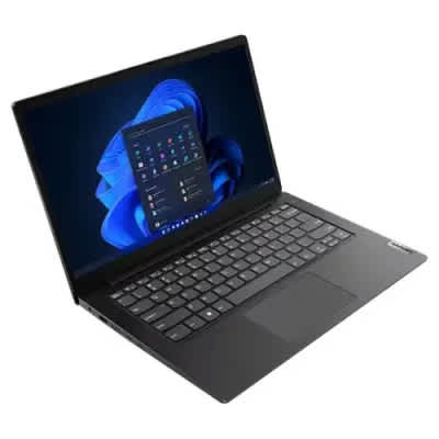 Lenovo V15 Intel Core I3- 256GB SSD- 4GB RAM- 15.6 Inches Non Touchscreen Freedos