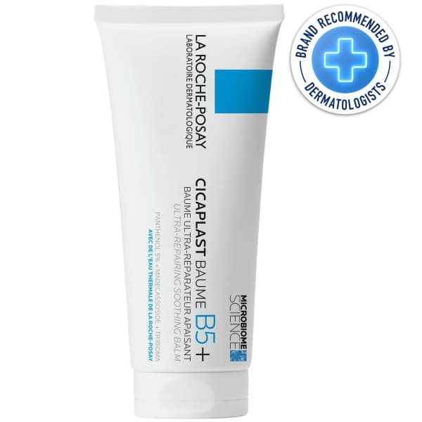 Cicaplast Baume B5+ 100ml