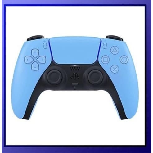 P4 Plus T29 Wireless Controller Ps4 - Lite Blue