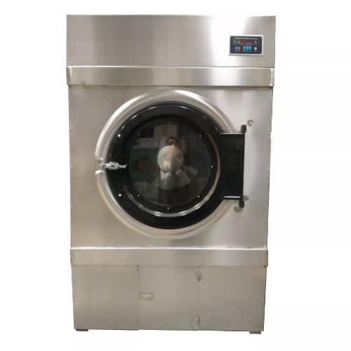 Industrial Drying Machine - 15kg