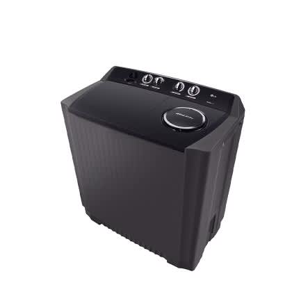 15kg Twin Tub Washing Machine