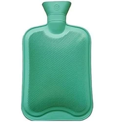 Reusable Hot Water Bottle Body Massage-200ml