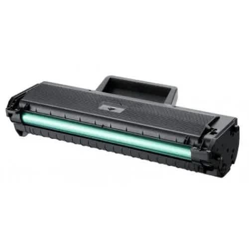 Samsung Mlt-d111s Compatible Cartridge Ink Toner.