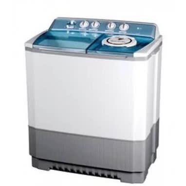 11kg Washing Machine - Wm1460