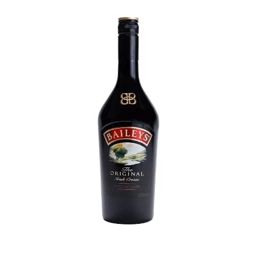 Irish cream-70cl