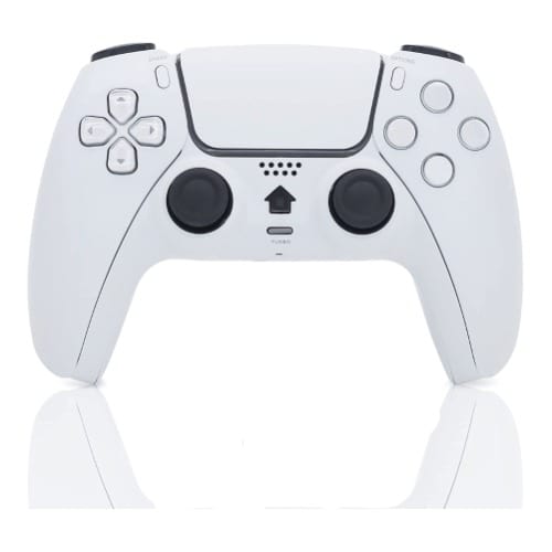 Play X Wireless Game Pad Controller