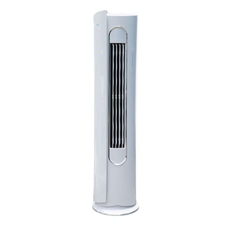 3hp Burj Khalifa Floor Standing Inverter Ac