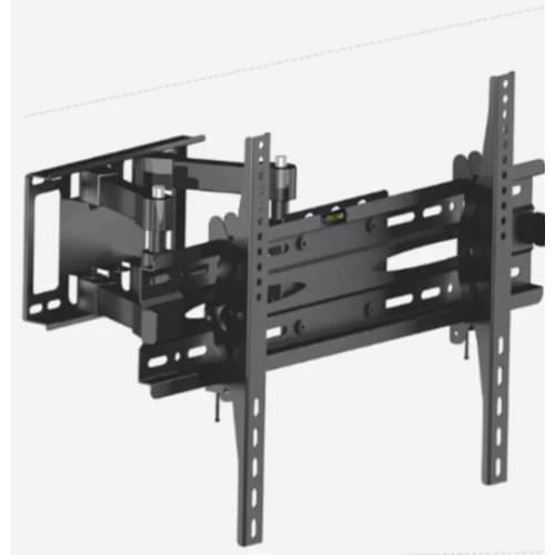 Tv Wall Mount 32'' To 60"