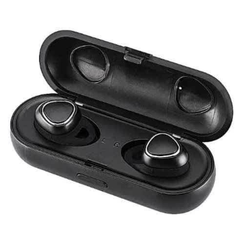 Wireless Bluetooth Earpiece