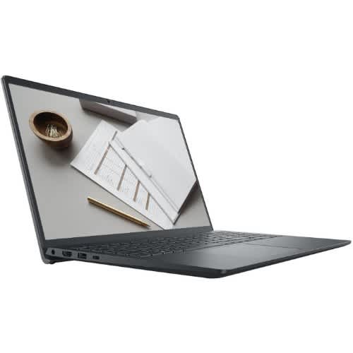 Inspiron 15 - Touchscreen - 13th Gen Intel Core I5 - 8GB RAM - 512GB SSD - 15.6" Fhd - Windows 11