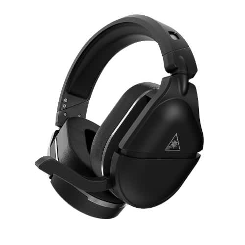 Turtle Beach Stealth 700 Gen 2 Max Wireless Gaming Headset For Playstation - ps5/ Ps4 - Windows Pc