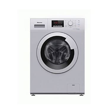 6kg Front Load Washing Machine -wfdj6010s