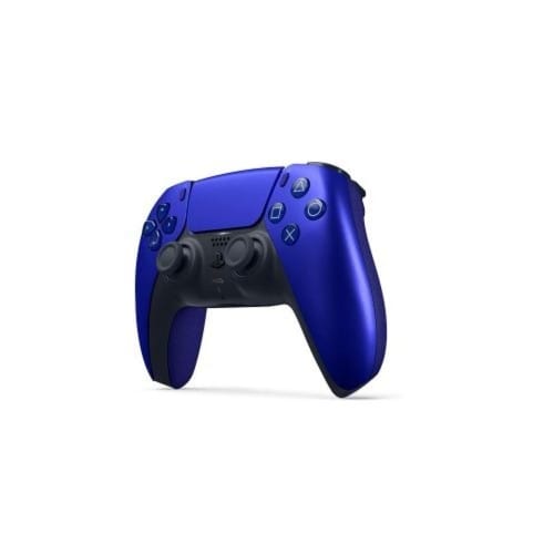 Sony Ps4 Play X Wireless Controller - Blue
