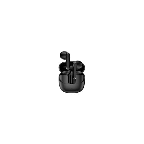 Riversong Airfly L1 True Wireless Earbuds Black