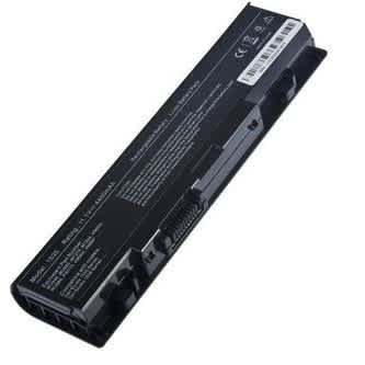 Laptop Battery for Dell Studio 1555, 1535, 1557 & 1558