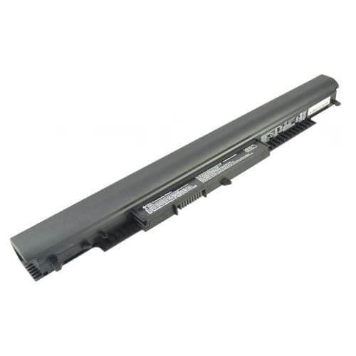 Laptop Battery for HP 250 G5 & 340 G3