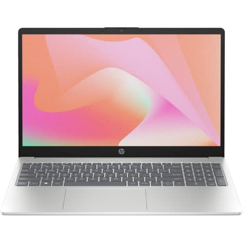 15 Touchscreen - 13th Gen Intel Core I3 -  8GB RAM - 256GB SSD 15.6"fhd - Windows 11