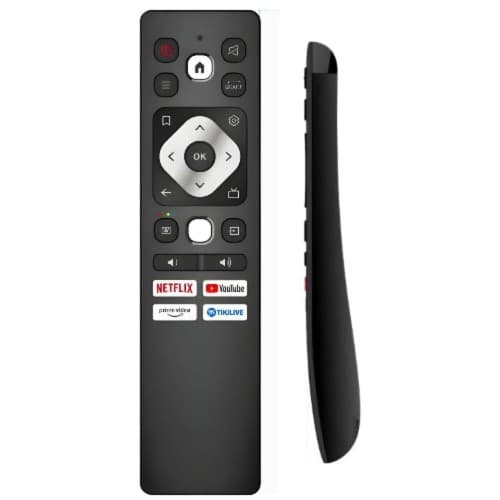 Maxi Smart Tv Remote Control