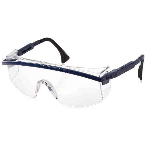 Uvex Safety Eye Goggle