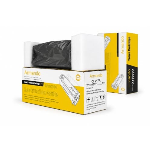 Compatible Laser Printer Toner Cartridge For Hp Laser Jet Printers.