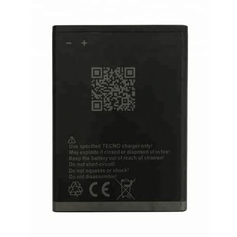 Replacement Battery For Tecno W1