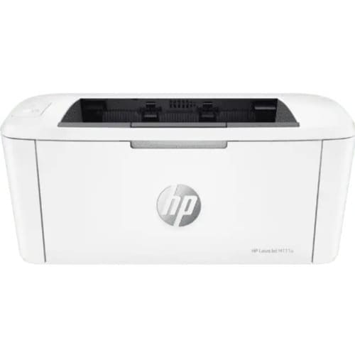 Laserjet M111a Printer