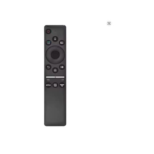 Samsung Voice Tv Remote Control Bn59-01242a 01244a 01298c 01298g 01298u 01312a 01312b 0131