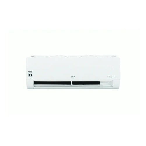 1hp Dual Inverter Gencool B Split Ac - Can Work On 0.7 Kva Gen