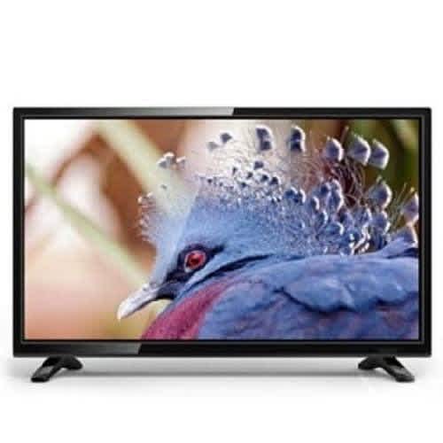 ECO Pantry 24" Led Tv