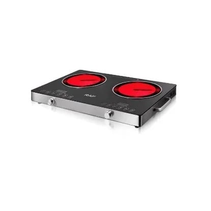 Raf Infrared Induction Cooker-7000w