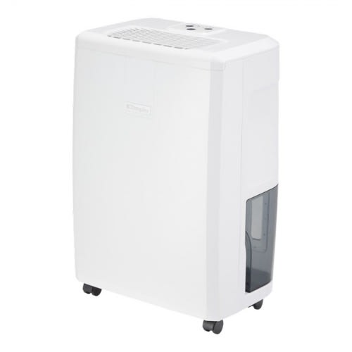 Everdri 10 Litre Dehumidifier