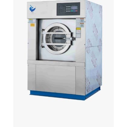 15kg Industrial Washing Machine