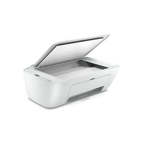 Deskjet 2710 All-in-one Printer