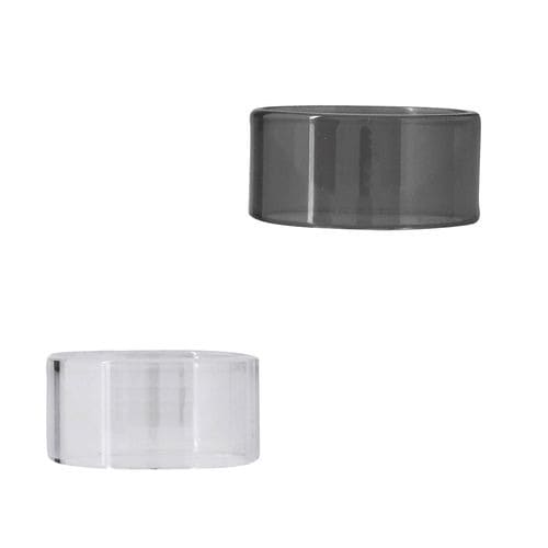 Vgod Tricktank Pro Replacement Glass