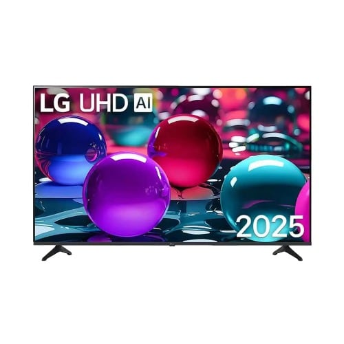 Lg Tv Uhd 55 Inch Ua73006la 4k Smart Tv