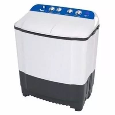 7.2kg Twin Tub Washing Machine Wm Wsja 751