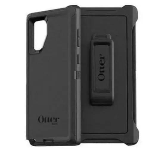 Otterbox Case For Samsung Galaxy Note 10 Plus