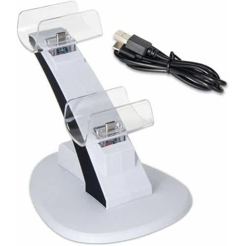 Ps5 Charging Dock